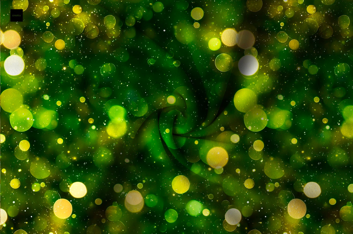 Grün Seifenblasenkombi Aktuell Vorbestellung